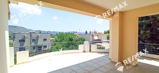 Μεζονέτα 203 τ.μ. για πώληση, Αργολίδα, Ασίνη-thumb-17