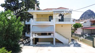 Μεζονέτα 203 τ.μ. για πώληση