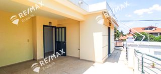 Μεζονέτα 203 τ.μ. για πώληση, Αργολίδα, Ασίνη-thumb-19