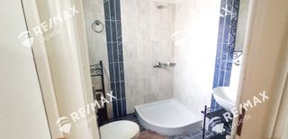 Μεζονέτα 203 τ.μ. για πώληση, Αργολίδα, Ασίνη-thumb-27