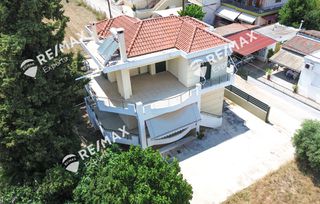 Μεζονέτα 203 τ.μ. για πώληση, Αργολίδα, Ασίνη-thumb-1