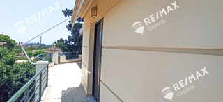 Μεζονέτα 203 τ.μ. για πώληση, Αργολίδα, Ασίνη-thumb-20