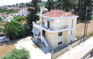 Μεζονέτα 203 τ.μ. για πώληση, Αργολίδα, Ασίνη-thumb-2