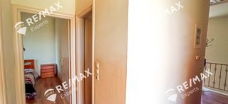 Μεζονέτα 203 τ.μ. για πώληση, Αργολίδα, Ασίνη-thumb-21