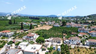 Μεζονέτα 203 τ.μ. για πώληση, Αργολίδα, Ασίνη-thumb-3