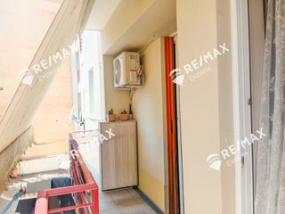 Διαμέρισμα 55,66 τ.μ. για πώληση, Αργολίδα, Ναύπλιο-thumb-20