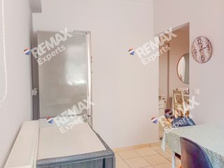Διαμέρισμα 55,66 τ.μ. για πώληση, Αργολίδα, Ναύπλιο-thumb-9