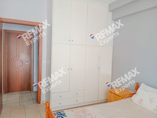 Διαμέρισμα 55,66 τ.μ. για πώληση, Αργολίδα, Ναύπλιο-thumb-14