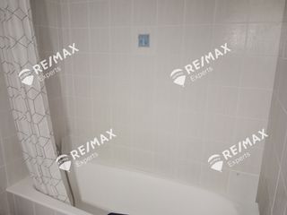 Διαμέρισμα 55,66 τ.μ. για πώληση, Αργολίδα, Ναύπλιο-thumb-17
