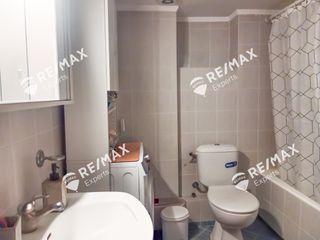 Διαμέρισμα 55,66 τ.μ. για πώληση, Αργολίδα, Ναύπλιο-thumb-18