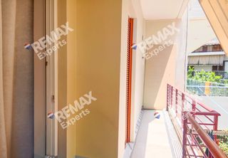 Διαμέρισμα 55,66 τ.μ. για πώληση, Αργολίδα, Ναύπλιο-thumb-19