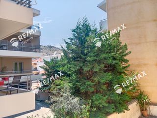 Διαμέρισμα 55,66 τ.μ. για πώληση, Αργολίδα, Ναύπλιο-thumb-10