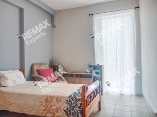 Διαμέρισμα 55,66 τ.μ. για πώληση, Αργολίδα, Ναύπλιο-thumb-13