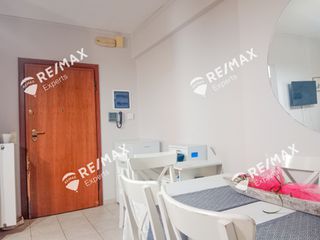 Διαμέρισμα 55,66 τ.μ. για πώληση, Αργολίδα, Ναύπλιο-thumb-12