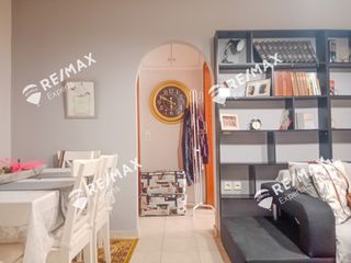 Διαμέρισμα 55,66 τ.μ. για πώληση, Αργολίδα, Ναύπλιο-thumb-3