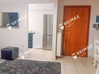 Διαμέρισμα 55,66 τ.μ. για πώληση, Αργολίδα, Ναύπλιο-thumb-11