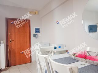 Διαμέρισμα 55,66 τ.μ. για πώληση, Αργολίδα, Ναύπλιο-thumb-12