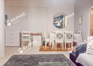 Διαμέρισμα 55,66 τ.μ. για πώληση, Αργολίδα, Ναύπλιο-thumb-5