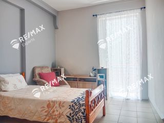 Διαμέρισμα 55,66 τ.μ. για πώληση, Αργολίδα, Ναύπλιο-thumb-13