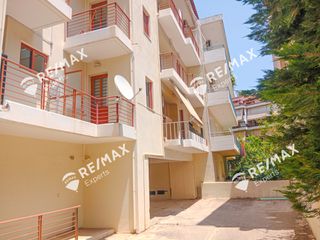 Διαμέρισμα 55,66 τ.μ. για πώληση, Αργολίδα, Ναύπλιο-thumb-2