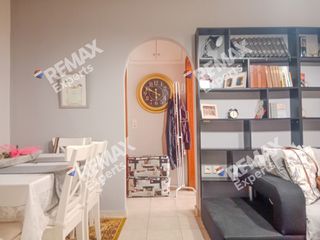 Διαμέρισμα 55,66 τ.μ. για πώληση, Αργολίδα, Ναύπλιο-thumb-3