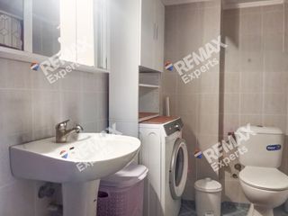 Διαμέρισμα 55,66 τ.μ. για πώληση, Αργολίδα, Ναύπλιο-thumb-18