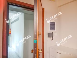 Διαμέρισμα 55,66 τ.μ. για πώληση, Αργολίδα, Ναύπλιο-thumb-22
