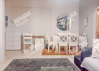 Διαμέρισμα 55,66 τ.μ. για πώληση, Αργολίδα, Ναύπλιο-thumb-5