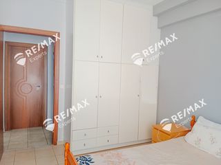 Διαμέρισμα 55,66 τ.μ. για πώληση, Αργολίδα, Ναύπλιο-thumb-14