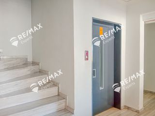 Διαμέρισμα 55,66 τ.μ. για πώληση, Αργολίδα, Ναύπλιο-thumb-24