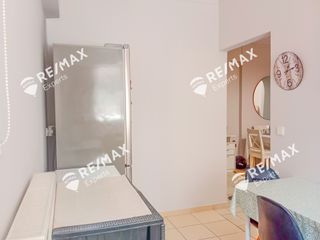 Διαμέρισμα 55,66 τ.μ. για πώληση, Αργολίδα, Ναύπλιο-thumb-9