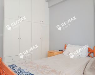 Διαμέρισμα 55,66 τ.μ. για πώληση, Αργολίδα, Ναύπλιο-thumb-15