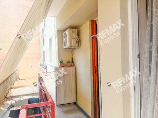 Διαμέρισμα 55,66 τ.μ. για πώληση, Αργολίδα, Ναύπλιο-thumb-20