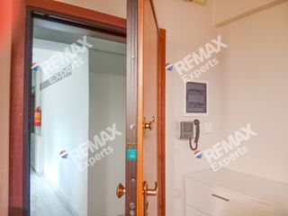 Διαμέρισμα 55,66 τ.μ. για πώληση, Αργολίδα, Ναύπλιο-thumb-22