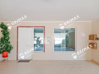 Διαμέρισμα 55,66 τ.μ. για πώληση, Αργολίδα, Ναύπλιο-thumb-23