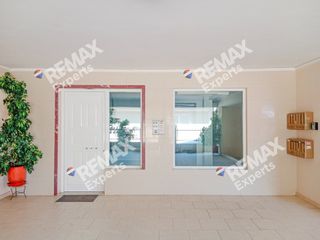 Διαμέρισμα 55,66 τ.μ. για πώληση, Αργολίδα, Ναύπλιο-thumb-23