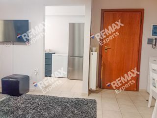 Διαμέρισμα 55,66 τ.μ. για πώληση, Αργολίδα, Ναύπλιο-thumb-11