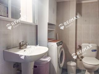 Διαμέρισμα 55,66 τ.μ. για πώληση, Αργολίδα, Ναύπλιο-thumb-16