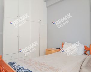 Διαμέρισμα 55,66 τ.μ. για πώληση, Αργολίδα, Ναύπλιο-thumb-15