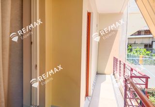 Διαμέρισμα 55,66 τ.μ. για πώληση, Αργολίδα, Ναύπλιο-thumb-19