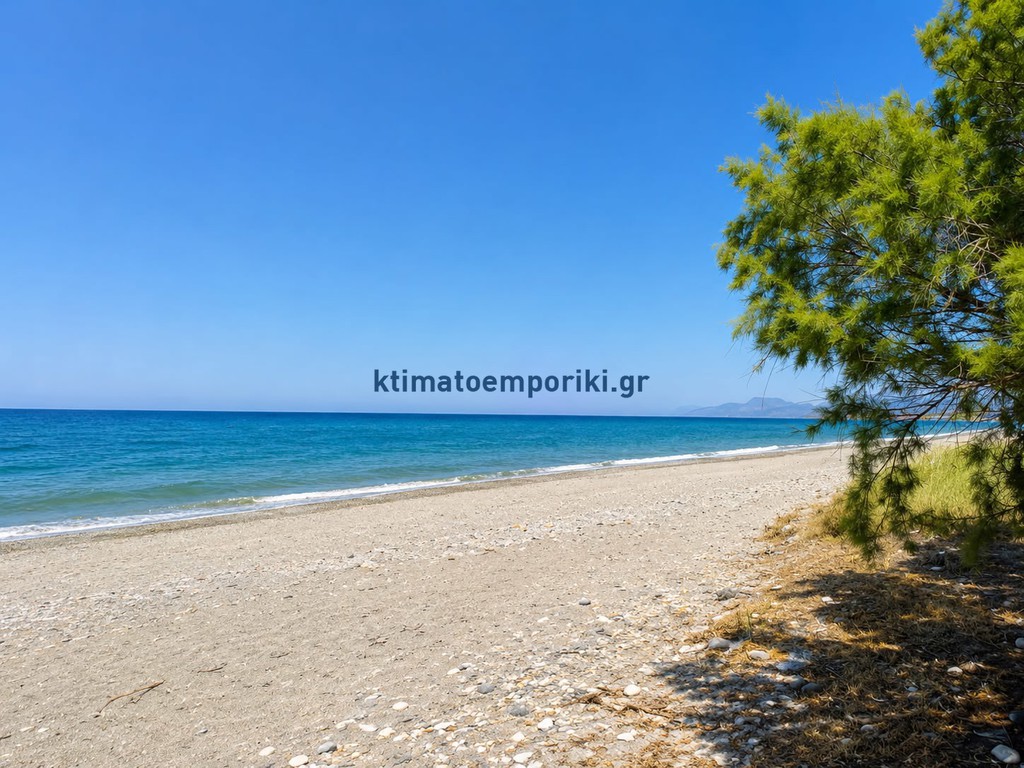 Μονοκατοικία 44 τ.μ. προς πώληση, Πύργος Ψηλόνερου