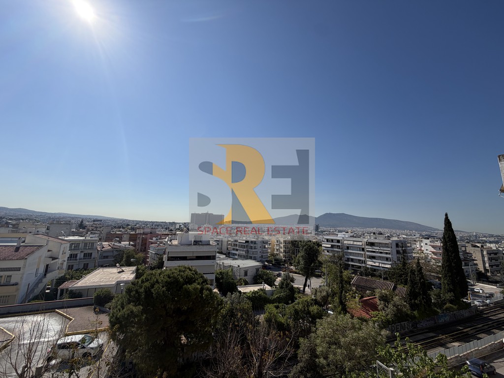 Διαμέρισμα 76 τ.μ. προς πώληση, Νέο Τέρμα Αμαρουσίου