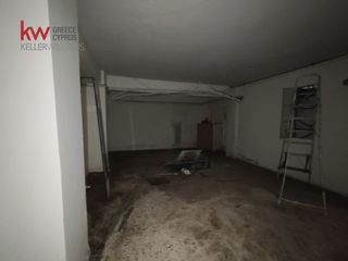 Κατάστημα 145 τ.μ. για πώληση, Αθήνα - Κέντρο, Αττική-thumb-3