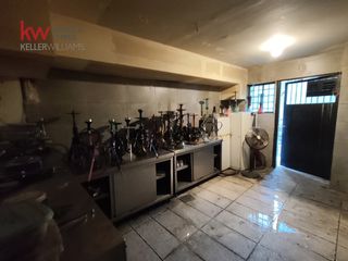 Κατάστημα 145 τ.μ. για πώληση, Αθήνα - Κέντρο, Αττική-thumb-6