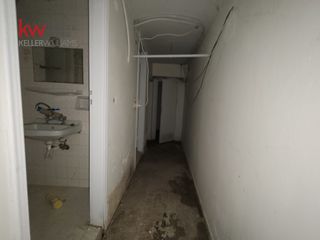 Κατάστημα 145 τ.μ. για πώληση, Αθήνα - Κέντρο, Αττική-thumb-4