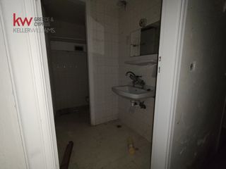Κατάστημα 145 τ.μ. για πώληση, Αθήνα - Κέντρο, Αττική-thumb-5
