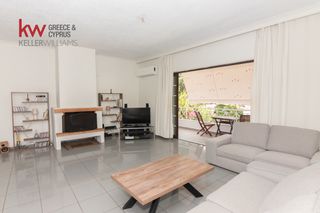 Διαμέρισμα 112,70 τ.μ. για πώληση