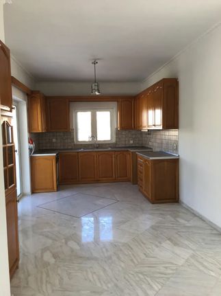 Apartment 165 sqm for rent, Athens - North, Neo Psichiko