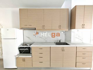 Μεζονέτα 57 τ.μ. για ενοικίαση