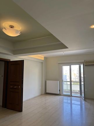 Διαμέρισμα 115 τ.μ. για ενοικίαση, Αθήνα - Νότια Προάστια, Αργυρούπολη